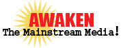 A picture named awaken-logo.gif