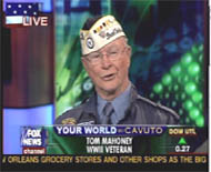 A picture named WWII-Vet-Cavuto1.jpg