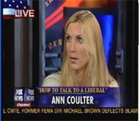 A picture named Ann-Coulter1.jpg