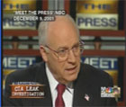 A picture named Cheney-lies-MTP.jpg