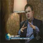 A picture named Luntz1.jpg